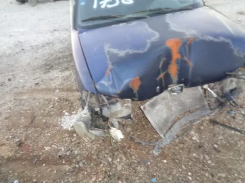 Τροπέτο Αμάξι (Μηχανή - Ανταλλακτικά) για PEUGEOT 106 ( 1996 - 2003 ) (1A) (1C) Hatchback - 3dr 1100 (HDZ) Petrol 60 *ΔΒ* Τροπέτο Αμάξι (Μηχανή - Ανταλλακτικά) για PEUGEOT 106 ( 1996 - 2003 ) (1A) (1C) Hatchback - 3dr 1100 (HDZ) Petrol 60 *ΔΒ*