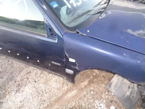 Τροπέτο Αμάξι (Μηχανή - Ανταλλακτικά) για PEUGEOT 106 ( 1996 - 2003 ) (1A) (1C) Hatchback - 3dr 1100 (HDZ) Petrol 60 *ΔΒ* -  Τροπέτο Αμάξι (Μηχανή - Ανταλλακτικά) για PEUGEOT 106 ( 1996 - 2003 ) (1A) (1C) Hatchback - 3dr 1100 (HDZ) Petrol 60 *ΔΒ* -