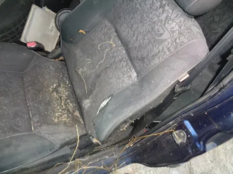 Τροπέτο Αμάξι (Μηχανή - Ανταλλακτικά) για PEUGEOT 106 ( 1996 - 2003 ) (1A) (1C) Hatchback - 3dr 1100 (HDZ) Petrol 60 *ΔΒ* -  Τροπέτο Αμάξι (Μηχανή - Ανταλλακτικά) για PEUGEOT 106 ( 1996 - 2003 ) (1A) (1C) Hatchback - 3dr 1100 (HDZ) Petrol 60 *ΔΒ* -