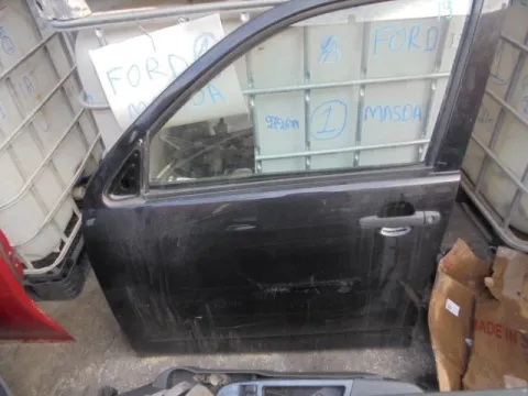 Εμπρός Αριστερή για DAIHATSU TERIOS (2006 - 2009) (J200) *Ε* Εμπρός Αριστερή για DAIHATSU TERIOS (2006 - 2009) (J200) *Ε*