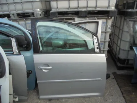 Πόρτα Εμπρός Δεξιά για VW TOURAN (2007 - 2010) (1T2) *Ε* Πόρτα Εμπρός Δεξιά για VW TOURAN (2007 - 2010) (1T2) *Ε*