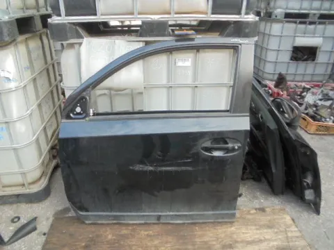 Πόρτα Εμπρός Αριστερή για TOYOTA URBAN CRUISER (2008 - 2014) *Ε* Πόρτα Εμπρός Αριστερή για TOYOTA URBAN CRUISER (2008 - 2014) *Ε*