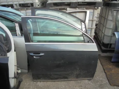 Πόρτα Εμπρός Δεξιά για VW PASSAT (2011 - 2014) (B7) Sedan - 4dr *Ε* Πόρτα Εμπρός Δεξιά για VW PASSAT (2011 - 2014) (B7) Sedan - 4dr *Ε*