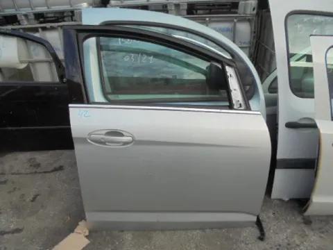 Πόρτα Εμπρός Δεξιά για FORD C-MAX (2011 - ) GRAND C-MAX *Γ* Πόρτα Εμπρός Δεξιά για FORD C-MAX (2011 - ) GRAND C-MAX *Γ*
