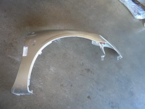 Φτερό Εμπρός Δεξιό για CHRYSLER PT CRUISER (2000 - 2005) (PT)  Φτερό Εμπρός Δεξιό για CHRYSLER PT CRUISER (2000 - 2005) (PT)