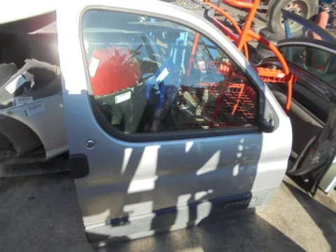 Πόρτα Εμπρός Δεξιά για CITROEN BERLINGO (1996 - 2002) I (MF) *Γ* Πόρτα Εμπρός Δεξιά για CITROEN BERLINGO (1996 - 2002) I (MF) *Γ*