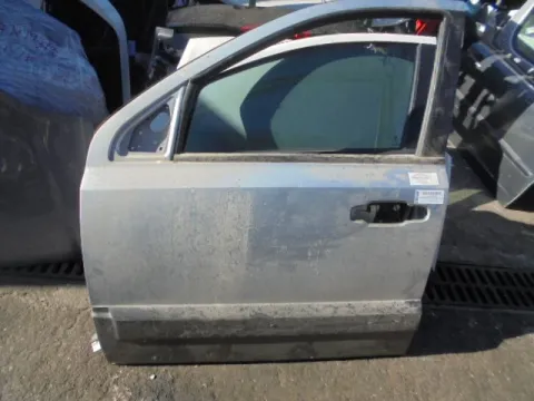 Πόρτα Εμπρός Αριστερή για KIA SORENTO (2002 - 2007) (JC) *Γ* Πόρτα Εμπρός Αριστερή για KIA SORENTO (2002 - 2007) (JC) *Γ*