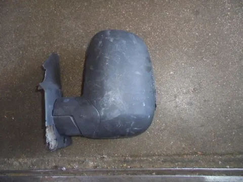 Καθρέπτης Εξωτερικός Καπάκι Αριστερό για FORD TRANSIT (1995 - 2000) (EA_) 