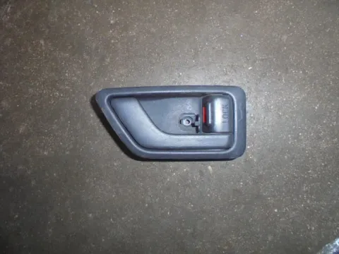 Πετούγια Πόρτας Εσωτερική Εμπρός Δεξιά για HYUNDAI GETZ (2002 - 2005) (TB) , (2006 - 2009 ) (TB)  Πετούγια Πόρτας Εσωτερική Εμπρός Δεξιά για HYUNDAI GETZ (2002 - 2005) (TB) , (2006 - 2009 ) (TB)