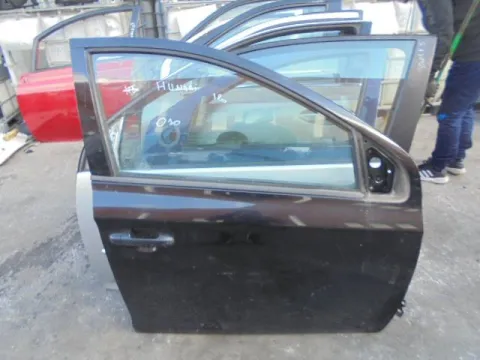 Πόρτα Εμπρός Δεξιά για HYUNDAI i20 (2009 - 2011) *Γ* Πόρτα Εμπρός Δεξιά για HYUNDAI i20 (2009 - 2011) *Γ*