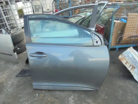 Πόρτα Εμπρός Δεξιά για HONDA CIVIC (2015 - 2021) ( X ) *Ε* Πόρτα Εμπρός Δεξιά για HONDA CIVIC (2015 - 2021) ( X ) *Ε*