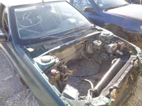 Τροπέτο Αμάξι Κουφάρι για PEUGEOT 406 (1996 - 1999) (8B) Sedan - 4dr *ΔΒ* Τροπέτο Αμάξι Κουφάρι για PEUGEOT 406 (1996 - 1999) (8B) Sedan - 4dr *ΔΒ*