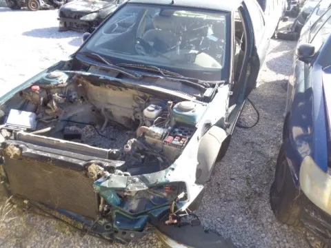 Τροπέτο Αμάξι Κουφάρι για PEUGEOT 406 (1996 - 1999) (8B) Sedan - 4dr *ΔΒ* -  Τροπέτο Αμάξι Κουφάρι για PEUGEOT 406 (1996 - 1999) (8B) Sedan - 4dr *ΔΒ* -