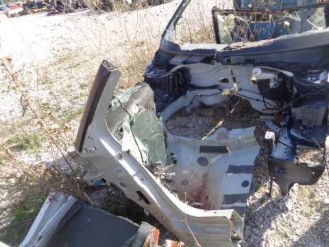 Τροπέτο Εμπρός Αριστερό Σασί Κολόνα για CITROEN C3 (2017 - ) *ΔΒ* Τροπέτο Εμπρός Αριστερό Σασί Κολόνα για CITROEN C3 (2017 - ) *ΔΒ*