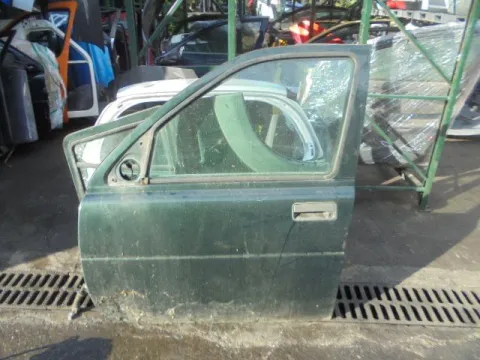 Πόρτα Εμπρός Αριστερή για LANDROVER FREELANDER (1998 - 2003) (LN)  Πόρτα Εμπρός Αριστερή για LANDROVER FREELANDER (1998 - 2003) (LN)
