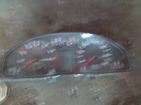 Κοντέρ 88311225230 για AUDI A4 (1999 - 2001) (8D)  Κοντέρ 88311225230 για AUDI A4 (1999 - 2001) (8D)