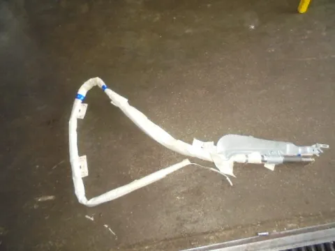 Αερόσακος Οροφής (Κουρτίνα) Δεξής για VW TIGUAN (2008 - 2012) (5N) *Γ* Αερόσακος Οροφής (Κουρτίνα) Δεξής για VW TIGUAN (2008 - 2012) (5N) *Γ*