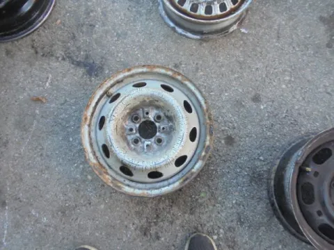 Ζαντολάστιχο 1ΤΕΜ. 4Χ100 για ΔΙΕΘΝΗ *ΔΒ* Ζαντολάστιχο 1ΤΕΜ. 4Χ100 για ΔΙΕΘΝΗ *ΔΒ*