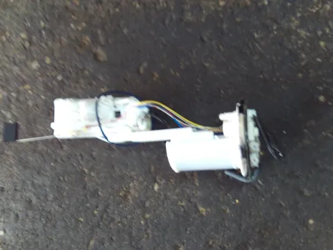 Αντλία Καυσίμου (Τρόμπα Βενζίνης) 77020K0080 για TOYOTA YARIS (2020 - )  Αντλία Καυσίμου (Τρόμπα Βενζίνης) 77020K0080 για TOYOTA YARIS (2020 - )
