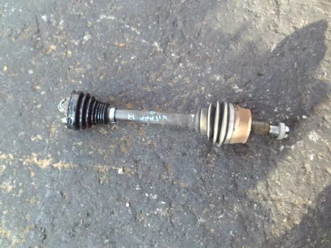 Ημιαξόνιο Εμπρός Δεξί για FIAT 500 (2012 - ) (L) 1300 (199B400) Diesel 16V Multijet II 85hp  Ημιαξόνιο Εμπρός Δεξί για FIAT 500 (2012 - ) (L) 1300 (199B400) Diesel 16V Multijet II 85hp