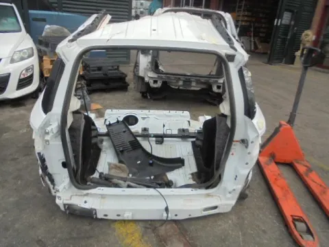 Τροπέτο Πίσω Κουφάρι Χωρίς Άξονα για FORD ECOSPORT (2017 - ) *ΔΒ* Τροπέτο Πίσω Κουφάρι Χωρίς Άξονα για FORD ECOSPORT (2017 - ) *ΔΒ*