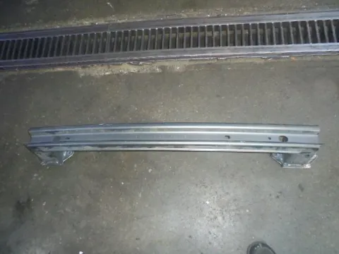 Τραβέρσα Προφυλακτήρα Πίσω για TOYOTA YARIS (2020 - )  Τραβέρσα Προφυλακτήρα Πίσω για TOYOTA YARIS (2020 - )