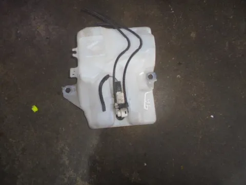 Δοχείο Υαλοκαθαριστήρων Με Μοτέρ για FORD C-MAX (2011 - ) GRAND C-MAX  Δοχείο Υαλοκαθαριστήρων Με Μοτέρ για FORD C-MAX (2011 - ) GRAND C-MAX