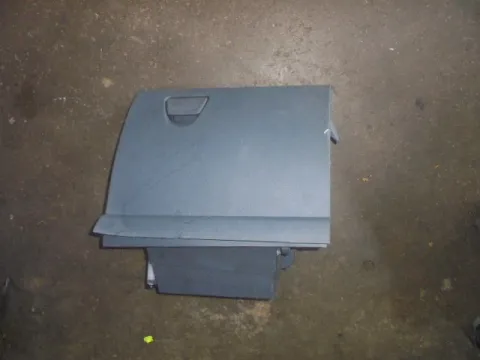 Ντουλαπάκι (Ελαττωματικό) για FORD C-MAX (2011 - 2014) () *Γ* Ντουλαπάκι (Ελαττωματικό) για FORD C-MAX (2011 - 2014) () *Γ*