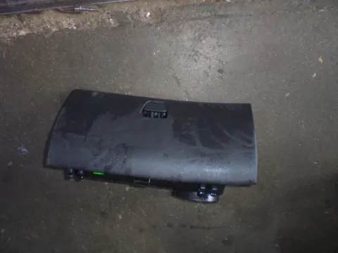 Ντουλαπάκι για TOYOTA AYGO (2014 - 2017) , (2017 - ) *Γ* Ντουλαπάκι για TOYOTA AYGO (2014 - 2017) , (2017 - ) *Γ*