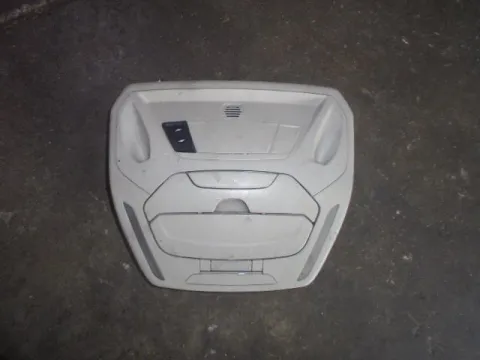 Μπλαφονίερα Οροφής (Ντουλαπάκι) για FORD C-MAX (2011 - ) GRAND C-MAX  Μπλαφονίερα Οροφής (Ντουλαπάκι) για FORD C-MAX (2011 - ) GRAND C-MAX