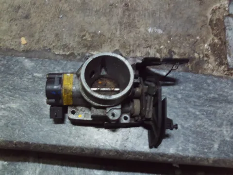 Σώμα Πεταλούδας 958FTA για FORD MONDEO (1993 - 1996) Mk1  Σώμα Πεταλούδας 958FTA για FORD MONDEO (1993 - 1996) Mk1