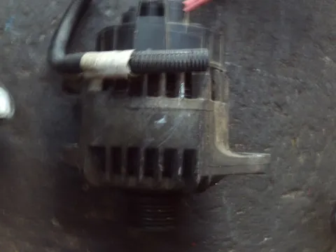 Δυναμό - Εναλλάκτης 46782219 για ALFA ROMEO 156 (1997 - 2003) (932) 1800 (AR 32201) Petrol 144 16V TS  Δυναμό - Εναλλάκτης 46782219 για ALFA ROMEO 156 (1997 - 2003) (932) 1800 (AR 32201) Petrol 144 16V TS