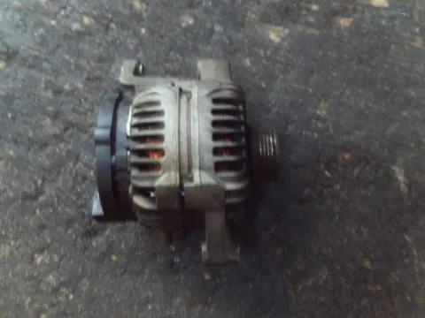 Δυναμό - Εναλλάκτης για OPEL ASTRA (1998 - 2004) G 1400 (Z14XE) Petrol 90 16 valve  Δυναμό - Εναλλάκτης για OPEL ASTRA (1998 - 2004) G 1400 (Z14XE) Petrol 90 16 valve