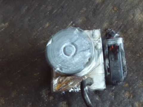 Μονάδα ABS 0265950468 για AUDI A4 (2005 - 2008) (8E) (8H) 2000 BLB Diesel 140 TDI 16V  Μονάδα ABS 0265950468 για AUDI A4 (2005 - 2008) (8E) (8H) 2000 BLB Diesel 140 TDI 16V