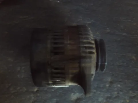 Δυναμό - Εναλλάκτης για NISSAN SUNNY (1991 - 1995) (N14)  Δυναμό - Εναλλάκτης για NISSAN SUNNY (1991 - 1995) (N14)