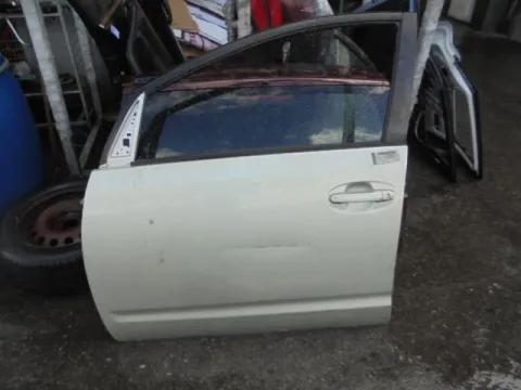 Πόρτα Εμπρός Αριστερή για TOYOTA PRIUS (2003 - 2008) Hatchback - 5dr *Ε* Πόρτα Εμπρός Αριστερή για TOYOTA PRIUS (2003 - 2008) Hatchback - 5dr *Ε*