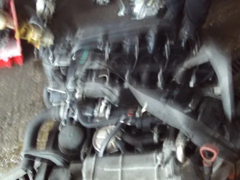 Κινητήρας Κορμός - Καπάκι 646811 για MERCEDES C - CLASS (2007 - 2011) (W204) 2150 () diesel 170 C 220 CDI ΑΥΤΟΜΑΤΟ Κινητήρας Κορμός - Καπάκι 646811 για MERCEDES C - CLASS (2007 - 2011) (W204) 2150 () diesel 170 C 220 CDI ΑΥΤΟΜΑΤΟ