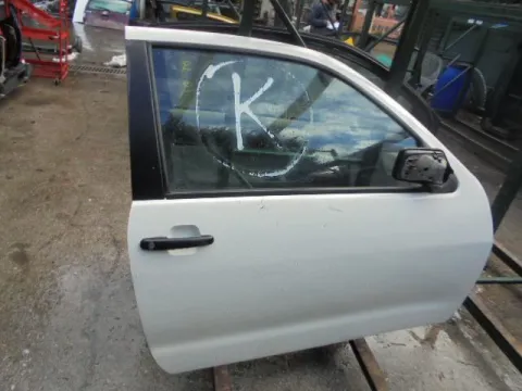 Πόρτα Δεξιά Δίπορτη για SEAT IBIZA (1995 - 1997) (6K) *ΔΒ* Πόρτα Δεξιά Δίπορτη για SEAT IBIZA (1995 - 1997) (6K) *ΔΒ*