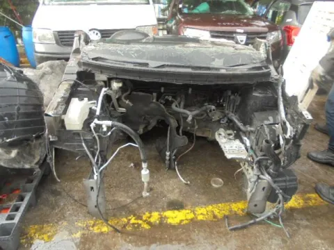 Τροπέτο Εμπρός  Κουφάρι Εμπρός για NISSAN X-TRAIL (2007 - 2011) (T31) SUV- ΕΚΤΟΣ ΔΡΟΜΟΥ- 5dr *ΔΒ*  Τροπέτο Εμπρός  Κουφάρι Εμπρός για NISSAN X-TRAIL (2007 - 2011) (T31) SUV- ΕΚΤΟΣ ΔΡΟΜΟΥ- 5dr *ΔΒ*