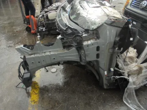 Τροπέτο Εμπρός  Κουφάρι Εμπρός για NISSAN X-TRAIL (2007 - 2011) (T31) SUV- ΕΚΤΟΣ ΔΡΟΜΟΥ- 5dr *ΔΒ*  -  Τροπέτο Εμπρός  Κουφάρι Εμπρός για NISSAN X-TRAIL (2007 - 2011) (T31) SUV- ΕΚΤΟΣ ΔΡΟΜΟΥ- 5dr *ΔΒ*  -