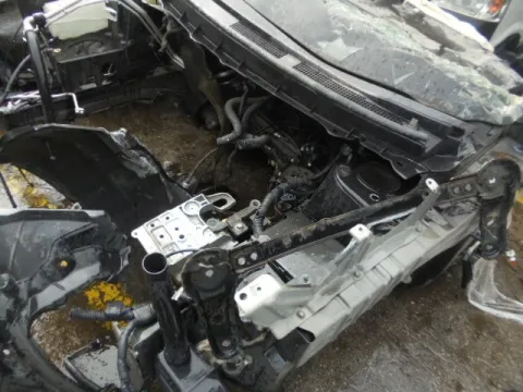 Τροπέτο Εμπρός  Κουφάρι Εμπρός για NISSAN X-TRAIL (2007 - 2011) (T31) SUV- ΕΚΤΟΣ ΔΡΟΜΟΥ- 5dr *ΔΒ*  -  Τροπέτο Εμπρός  Κουφάρι Εμπρός για NISSAN X-TRAIL (2007 - 2011) (T31) SUV- ΕΚΤΟΣ ΔΡΟΜΟΥ- 5dr *ΔΒ*  -