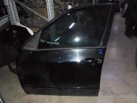 Πόρτα Εμπρός Αριστερή για BMW X5 (2007 - 2010) (E70)  Πόρτα Εμπρός Αριστερή για BMW X5 (2007 - 2010) (E70)