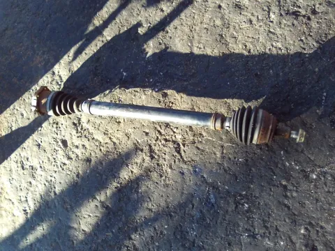 Ημιαξόνιο Εμπρός Δεξί για VW GOLF (1998 - 2004) Mk4 (1J1)  Ημιαξόνιο Εμπρός Δεξί για VW GOLF (1998 - 2004) Mk4 (1J1)