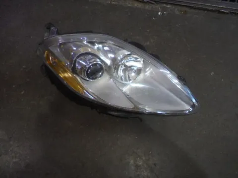Φανάρι Εμπρός Δεξί (Σπασμένη Βάση)  για FIAT BRAVO (2007 - 2011)  *ΙΜΙΤΑΣΙΟΝ* Φανάρι Εμπρός Δεξί (Σπασμένη Βάση)  για FIAT BRAVO (2007 - 2011)  *ΙΜΙΤΑΣΙΟΝ*
