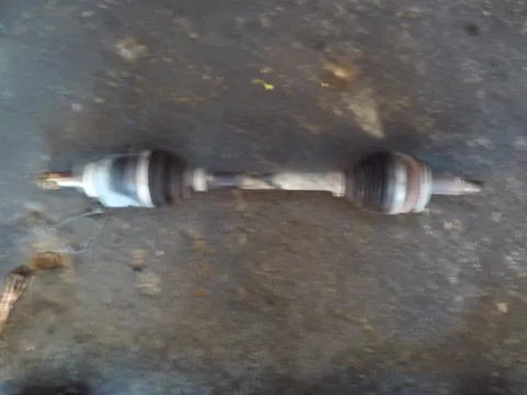 Ημιαξόνιο Εμπρός Αριστερό για TOYOTA AURIS (2013 - 2015) 1400 Diesel D-4D 90hp 1ND Ημιαξόνιο Εμπρός Αριστερό για TOYOTA AURIS (2013 - 2015) 1400 Diesel D-4D 90hp 1ND