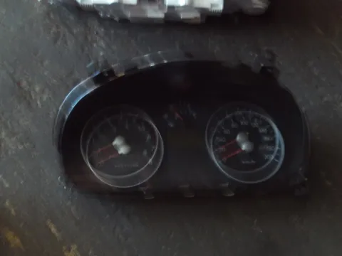 Κοντέρ 940051C210 για HYUNDAI GETZ (2006 - 2009 ) (TB)  Κοντέρ 940051C210 για HYUNDAI GETZ (2006 - 2009 ) (TB)