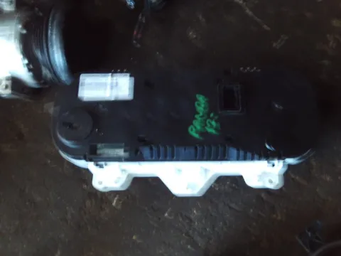 Κοντέρ 0887766550 για FIAT PANDA (2012 - ) ( ) 1200 Petrol (169A4.000) 8V 69hp  -  Κοντέρ 0887766550 για FIAT PANDA (2012 - ) ( ) 1200 Petrol (169A4.000) 8V 69hp  -