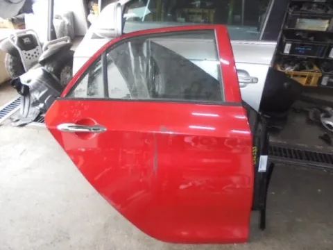 Πόρτα Πίσω Δεξιά για KIA PICANTO (2012 - 2017) ( ) *Γ* Πόρτα Πίσω Δεξιά για KIA PICANTO (2012 - 2017) ( ) *Γ*