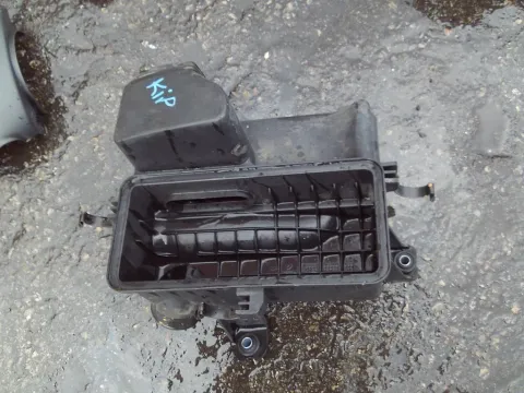Φιλτροκούτι για KIA PICANTO (2004 - 2008) (BA) *Δ* Φιλτροκούτι για KIA PICANTO (2004 - 2008) (BA) *Δ*