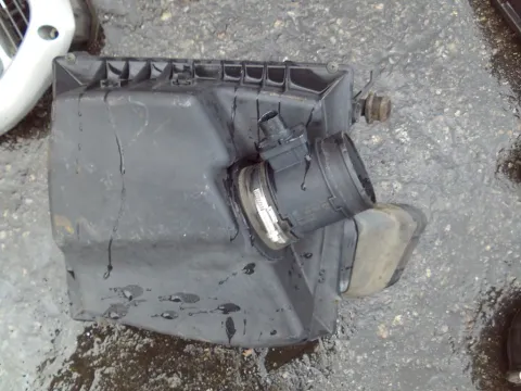 Φιλτροκούτι Με Airflow 0281002940 για OPEL ASTRA (2010 - 2012) J 1700 (A17DTJ) Diesel 110 CDTi *Δ* Φιλτροκούτι Με Airflow 0281002940 για OPEL ASTRA (2010 - 2012) J 1700 (A17DTJ) Diesel 110 CDTi *Δ*